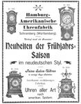 Hamburg-Amerikanische Uhrenfabrik 1900 1.jpg